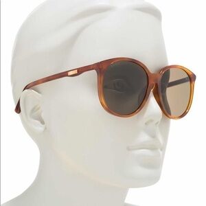 Brand new Gucci sunglasses